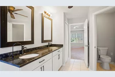 1355 Edison Tree Road, Apopka, FL 32712 - Photo 47