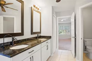 1355 Edison Tree Rd, Apopka, FL 32712 - Photo 47