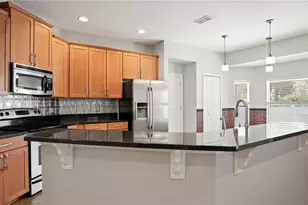 1355 Edison Tree Rd, Apopka, FL 32712 - Photo 23