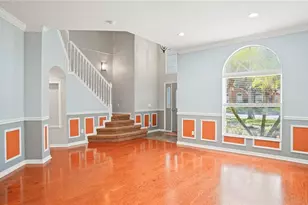 1355 Edison Tree Rd, Apopka, FL 32712 - Photo 11