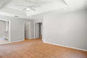 1355 Edison Tree Rd, Apopka, FL 32712 - Photo 41