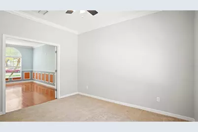 1355 Edison Tree Road, Apopka, FL 32712 - Photo 17