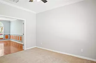 1355 Edison Tree Rd, Apopka, FL 32712 - Photo 17