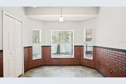 1355 Edison Tree Road, Apopka, FL 32712 - Photo 27