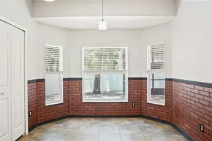 1355 Edison Tree Rd, Apopka, FL 32712 - Photo 27