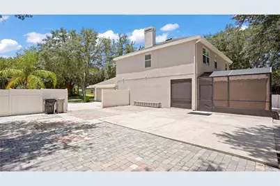 1355 Edison Tree Road, Apopka, FL 32712 - Photo 63