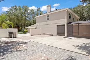 1355 Edison Tree Rd, Apopka, FL 32712 - Photo 63