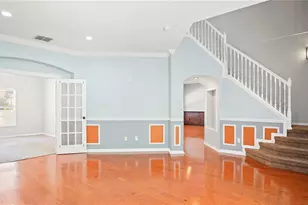 1355 Edison Tree Rd, Apopka, FL 32712 - Photo 9