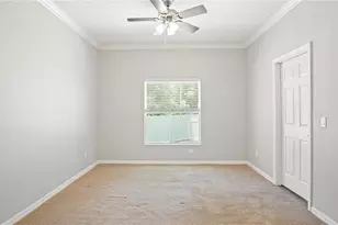 1355 Edison Tree Rd, Apopka, FL 32712 - Photo 15
