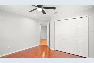 1355 Edison Tree Road, Apopka, FL 32712 - Photo 51