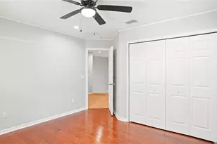 1355 Edison Tree Rd, Apopka, FL 32712 - Photo 51