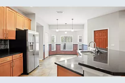 1355 Edison Tree Road, Apopka, FL 32712 - Photo 25