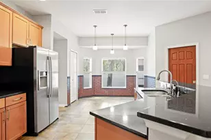 1355 Edison Tree Rd, Apopka, FL 32712 - Photo 25
