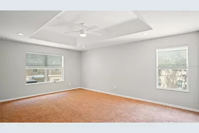 1355 Edison Tree Road, Apopka, FL 32712 - Photo 35