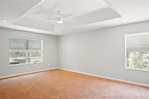 1355 Edison Tree Rd, Apopka, FL 32712 - Photo 35