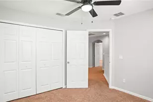 1355 Edison Tree Rd, Apopka, FL 32712 - Photo 53