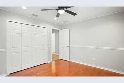 1355 Edison Tree Road, Apopka, FL 32712 - Photo 49