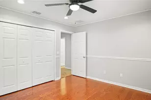1355 Edison Tree Rd, Apopka, FL 32712 - Photo 49