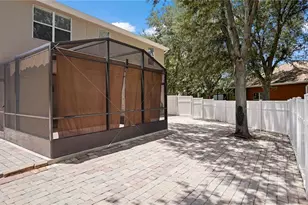 1355 Edison Tree Rd, Apopka, FL 32712 - Photo 65