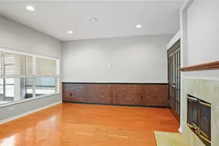 1355 Edison Tree Rd, Apopka, FL 32712 - Photo 33