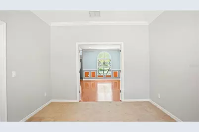 1355 Edison Tree Road, Apopka, FL 32712 - Photo 19
