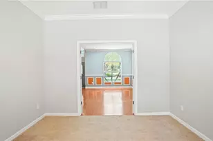 1355 Edison Tree Rd, Apopka, FL 32712 - Photo 19