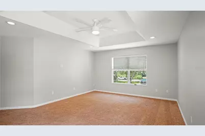 1355 Edison Tree Road, Apopka, FL 32712 - Photo 39