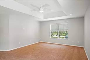 1355 Edison Tree Rd, Apopka, FL 32712 - Photo 39