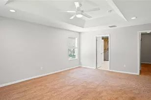 1355 Edison Tree Rd, Apopka, FL 32712 - Photo 45