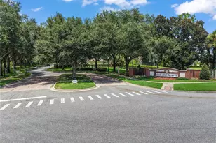 1355 Edison Tree Rd, Apopka, FL 32712 - Photo 69