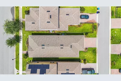 16802 Oakboro Street, Winter Garden, FL 34787 - Photo 25