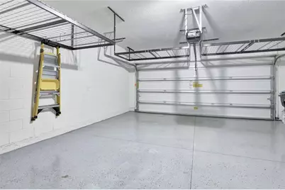 16802 Oakboro Street, Winter Garden, FL 34787 - Photo 21