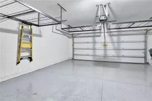 16802 Oakboro St, Winter Garden, FL 34787 - Photo 21
