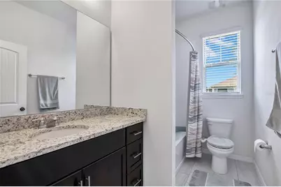 16802 Oakboro Street, Winter Garden, FL 34787 - Photo 19