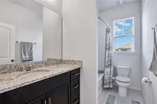 16802 Oakboro St, Winter Garden, FL 34787 - Photo 19