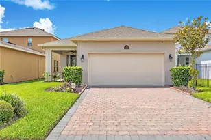 16802 Oakboro St, Winter Garden, FL 34787 - Photo 23