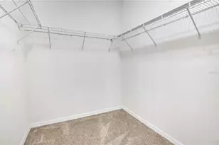 16802 Oakboro St, Winter Garden, FL 34787 - Photo 15