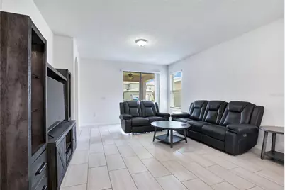 16802 Oakboro Street, Winter Garden, FL 34787 - Photo 5
