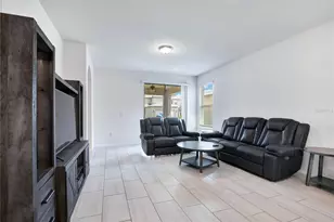16802 Oakboro St, Winter Garden, FL 34787 - Photo 5