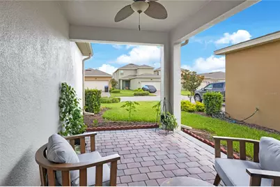 16802 Oakboro Street, Winter Garden, FL 34787 - Photo 3