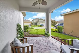 16802 Oakboro St, Winter Garden, FL 34787 - Photo 3