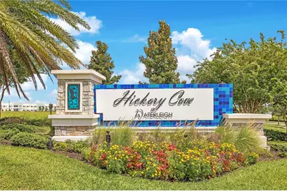 16802 Oakboro Street, Winter Garden, FL 34787 - Photo 29