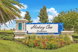 16802 Oakboro St, Winter Garden, FL 34787 - Photo 29