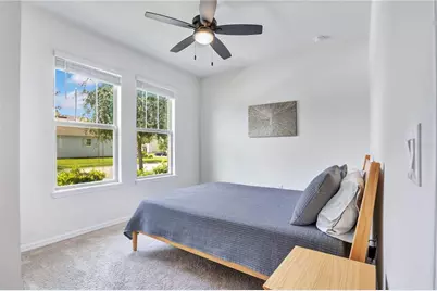 16802 Oakboro Street, Winter Garden, FL 34787 - Photo 17