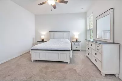16802 Oakboro Street, Winter Garden, FL 34787 - Photo 13