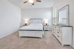 16802 Oakboro St, Winter Garden, FL 34787 - Photo 13