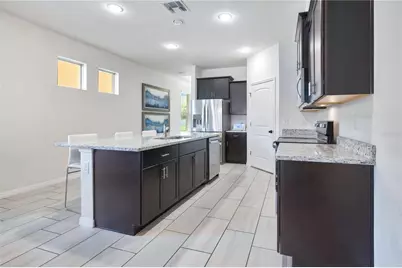 16802 Oakboro Street, Winter Garden, FL 34787 - Photo 9