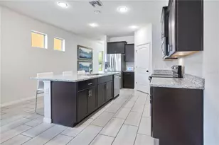 16802 Oakboro St, Winter Garden, FL 34787 - Photo 9