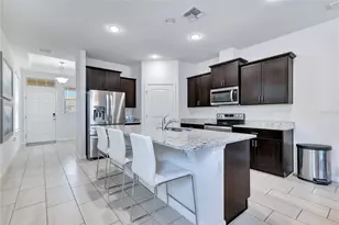 16802 Oakboro St, Winter Garden, FL 34787 - Photo 7
