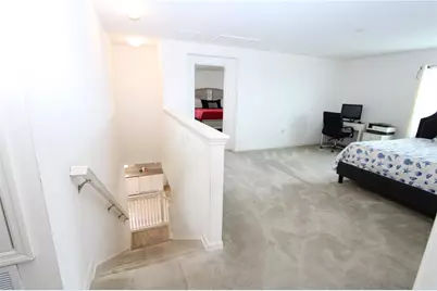 366 Preserve Pointe Boulevard, Davenport, FL 33837 - Photo 29